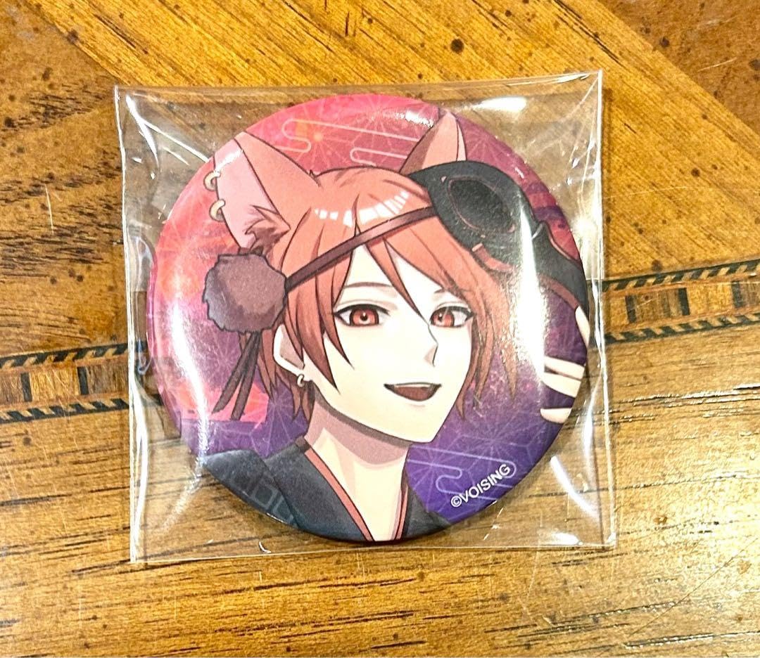 りうら百鬼夜行缶バッジまとめ売り りうら百鬼夜行缶バッジまとめ売り りうら百鬼夜行缶バッジ